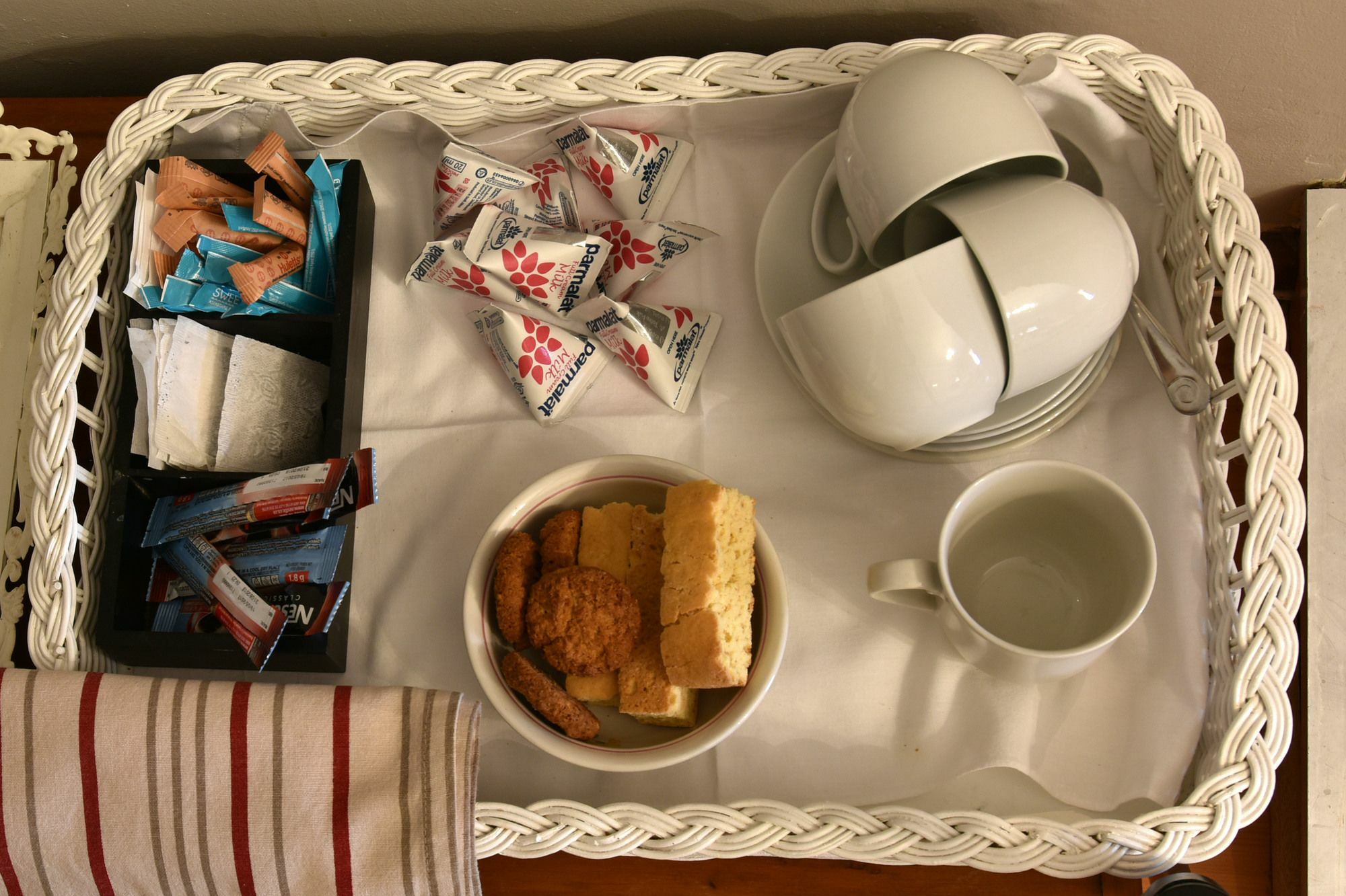 Bloemstantia Guest House Блумфонтейн Екстер'єр фото